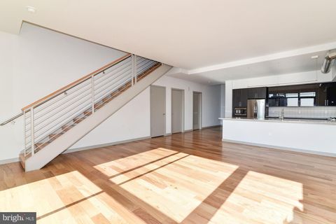 Tiny photo for 1125 Sansom Street #1B-605, PHILADELPHIA, PA 19107 (MLS # PAPH2481062)