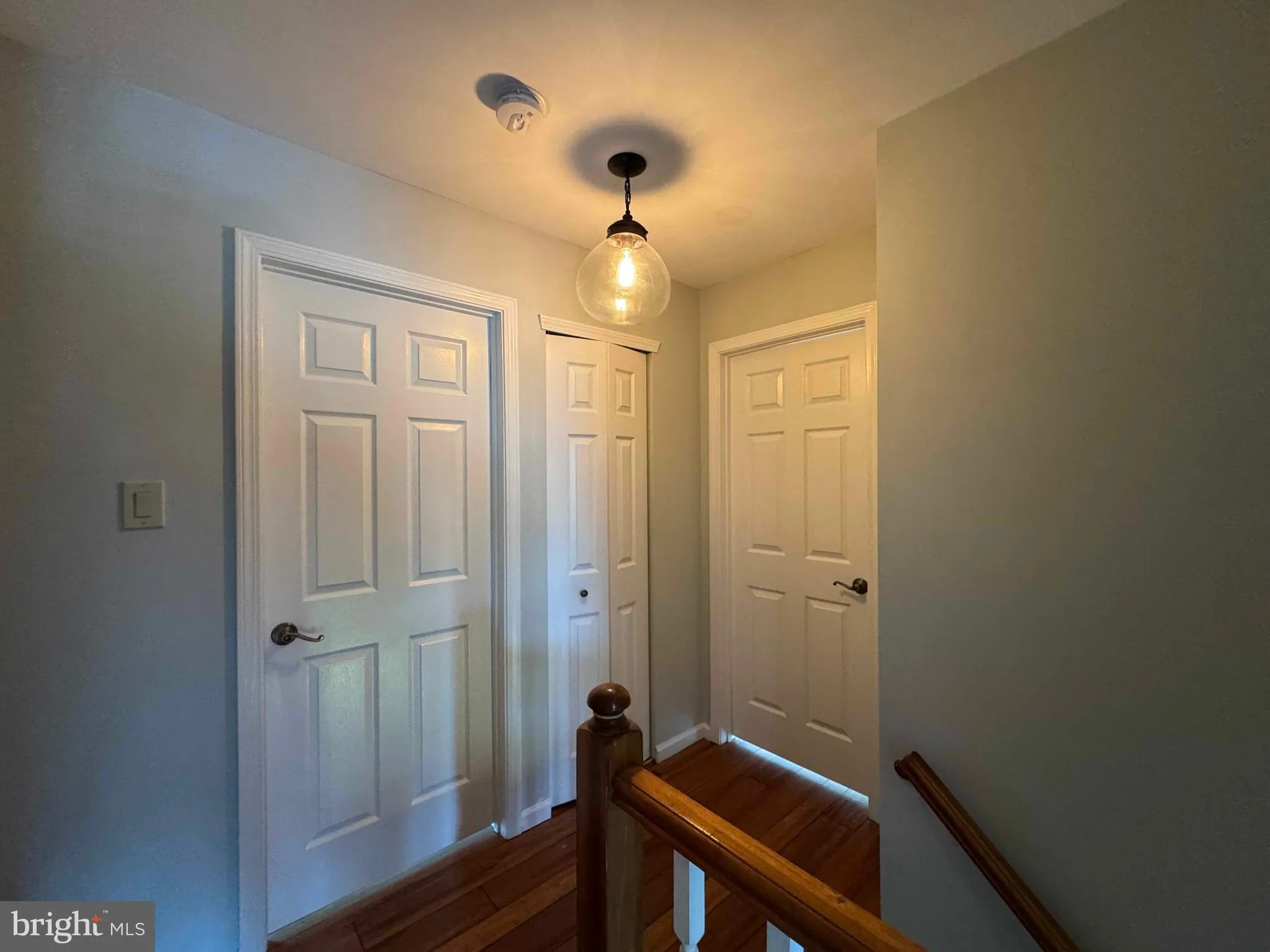 Newtown, Pennsylvania 18940, United States, 3 Bedrooms Bedrooms, ,3 BathroomsBathrooms,Residential,Active,166562