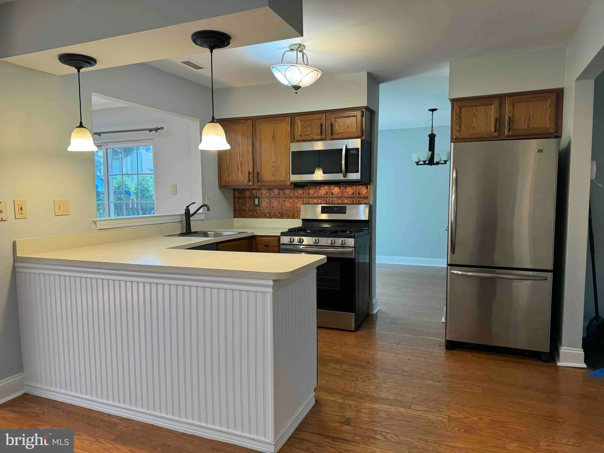 Newtown, Pennsylvania 18940, United States, 3 Bedrooms Bedrooms, ,3 BathroomsBathrooms,Residential,Active,166562