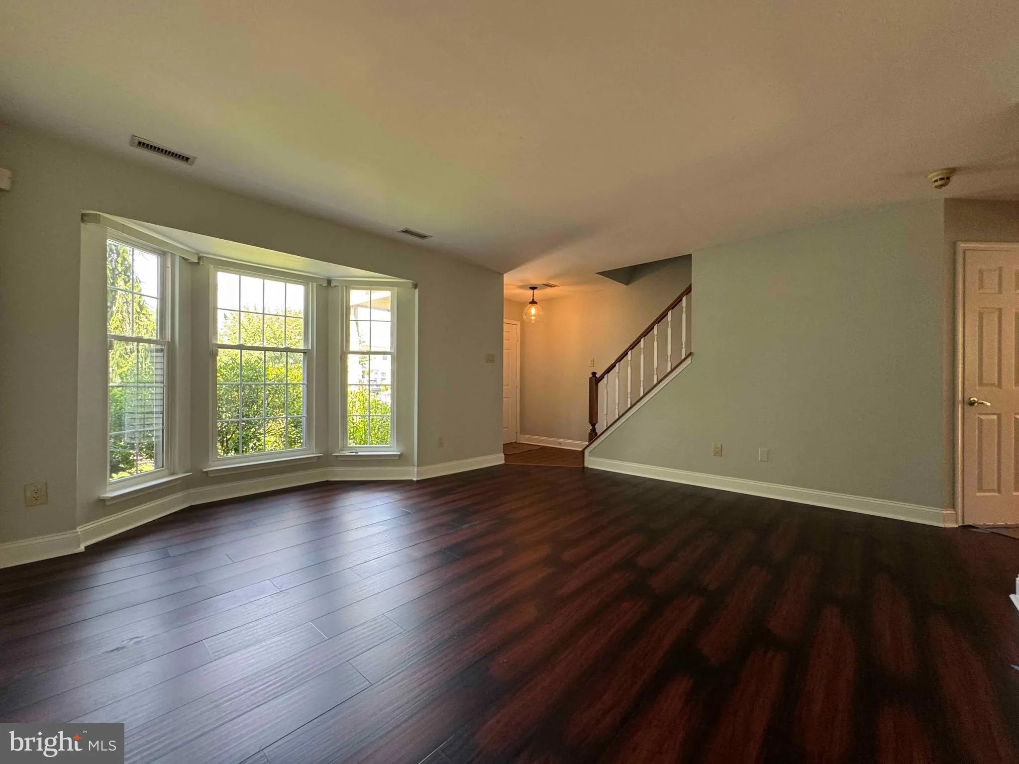 Newtown, Pennsylvania 18940, United States, 3 Bedrooms Bedrooms, ,3 BathroomsBathrooms,Residential,Active,166562