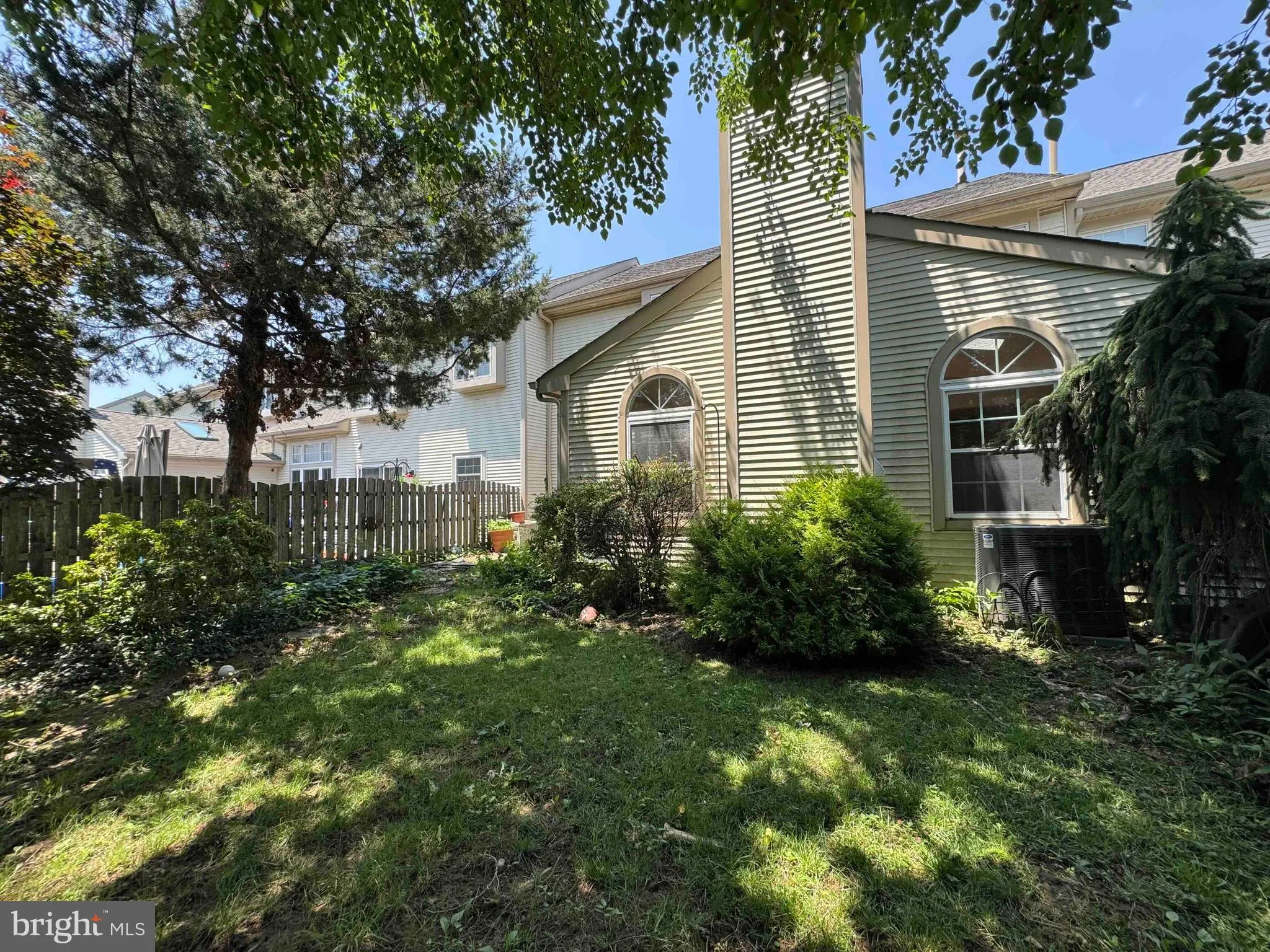 Newtown, Pennsylvania 18940, United States, 3 Bedrooms Bedrooms, ,3 BathroomsBathrooms,Residential,Active,166562