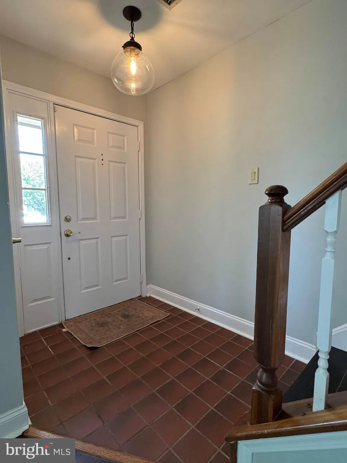 Newtown, Pennsylvania 18940, United States, 3 Bedrooms Bedrooms, ,3 BathroomsBathrooms,Residential,Active,166562