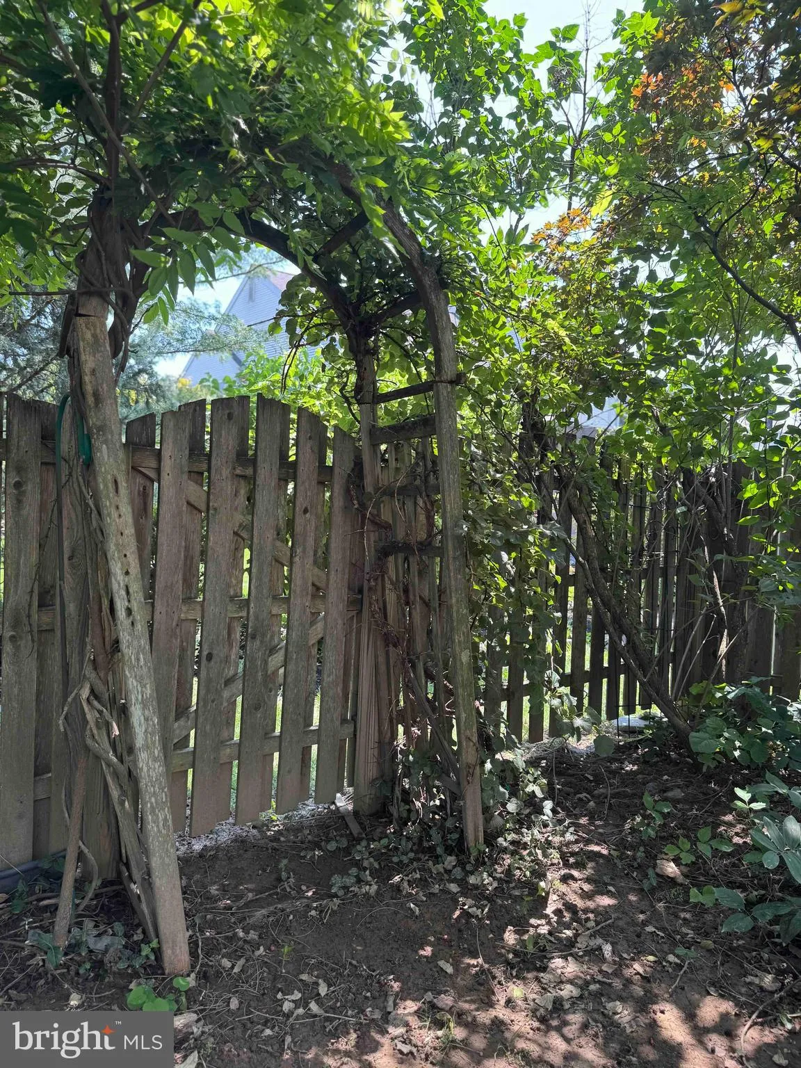 Newtown, Pennsylvania 18940, United States, 3 Bedrooms Bedrooms, ,3 BathroomsBathrooms,Residential,Active,166562