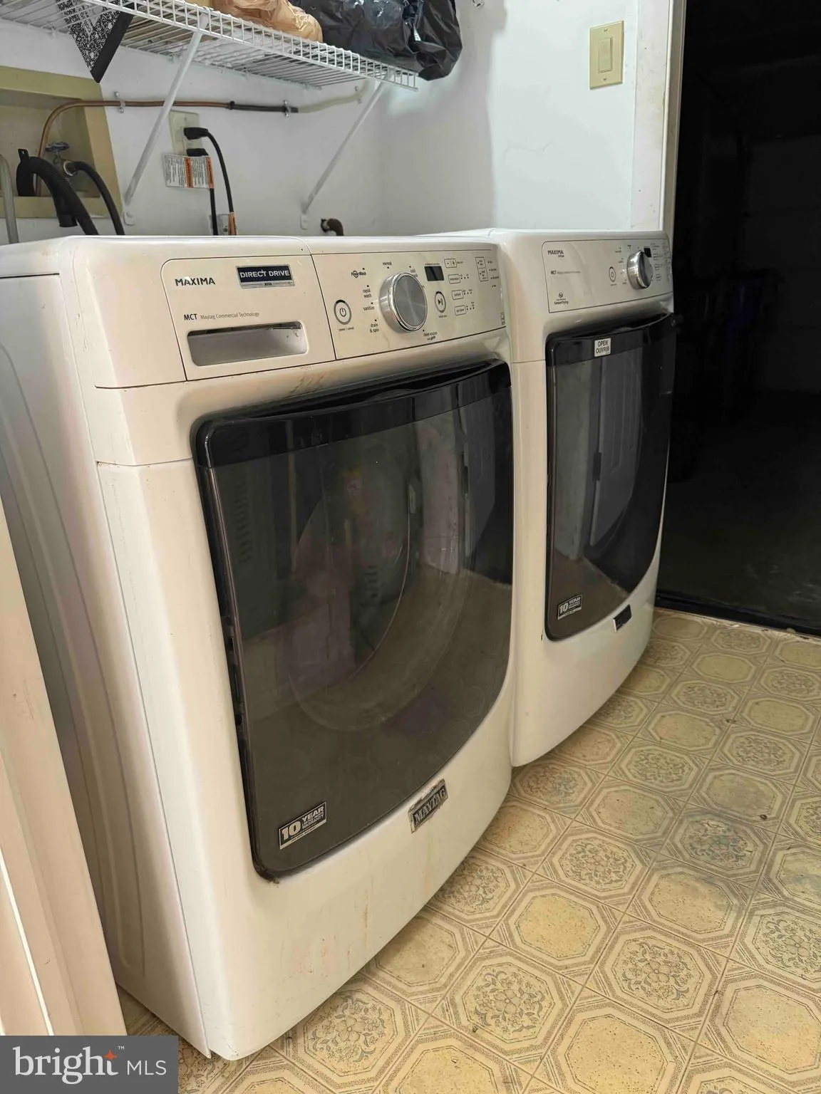 Newtown, Pennsylvania 18940, United States, 3 Bedrooms Bedrooms, ,3 BathroomsBathrooms,Residential,Active,166562