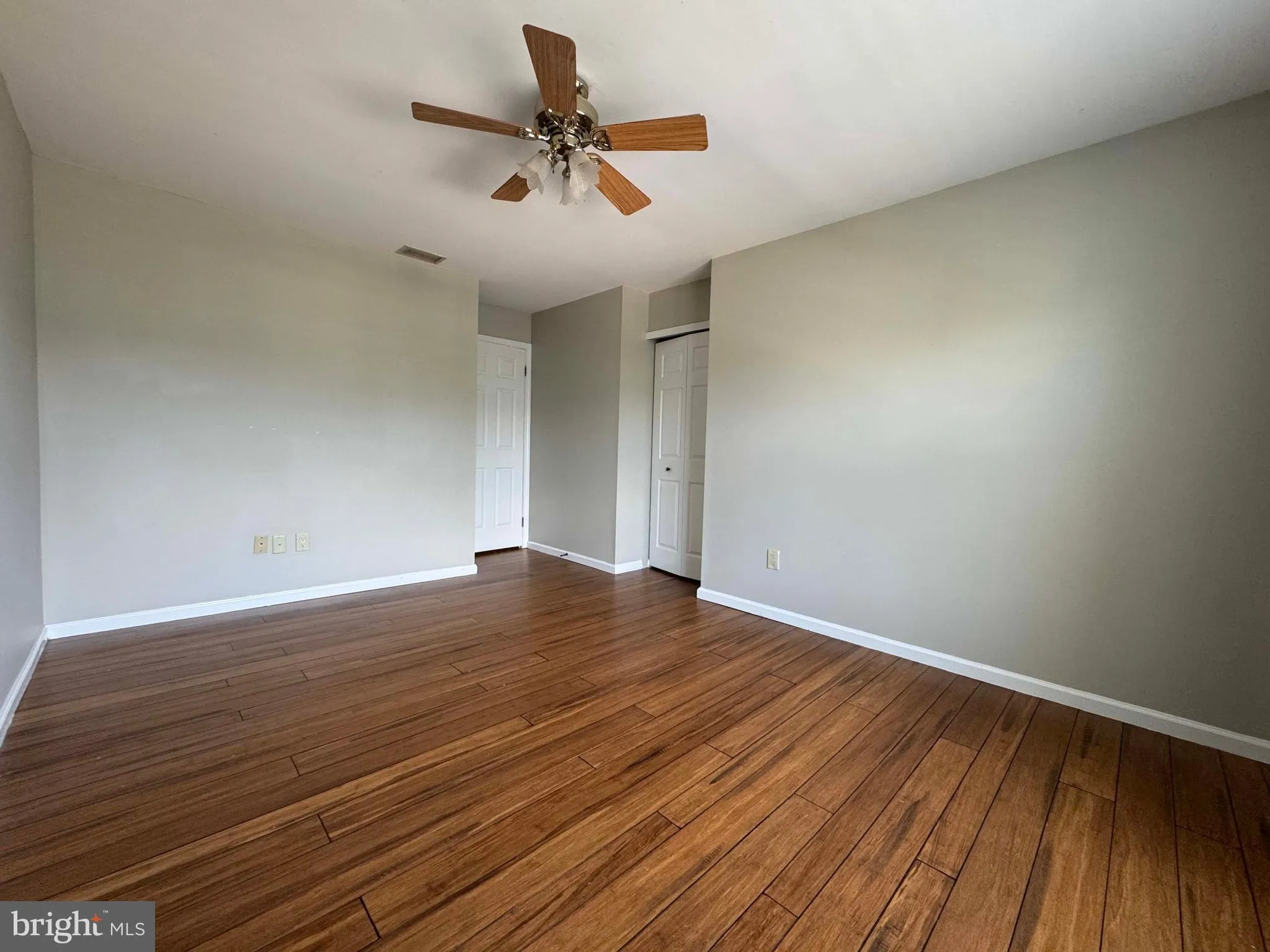 Newtown, Pennsylvania 18940, United States, 3 Bedrooms Bedrooms, ,3 BathroomsBathrooms,Residential,Active,166562