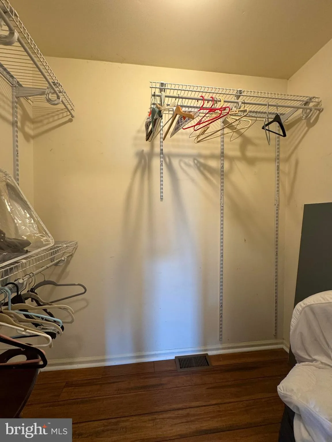 Newtown, Pennsylvania 18940, United States, 3 Bedrooms Bedrooms, ,3 BathroomsBathrooms,Residential,Active,166562