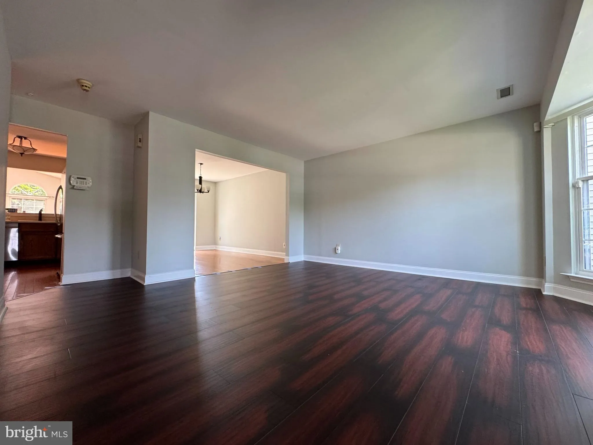 Newtown, Pennsylvania 18940, United States, 3 Bedrooms Bedrooms, ,3 BathroomsBathrooms,Residential,Active,166562