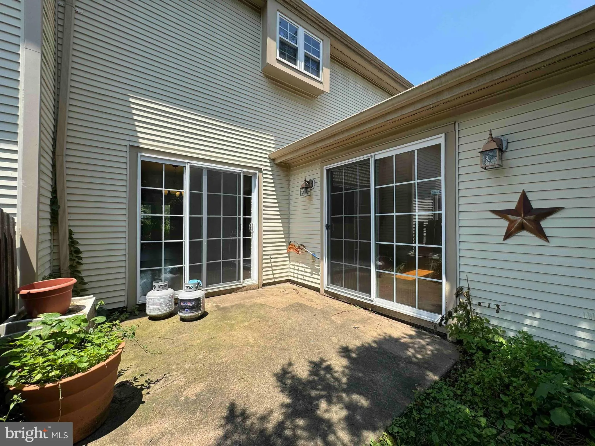 Newtown, Pennsylvania 18940, United States, 3 Bedrooms Bedrooms, ,3 BathroomsBathrooms,Residential,Active,166562