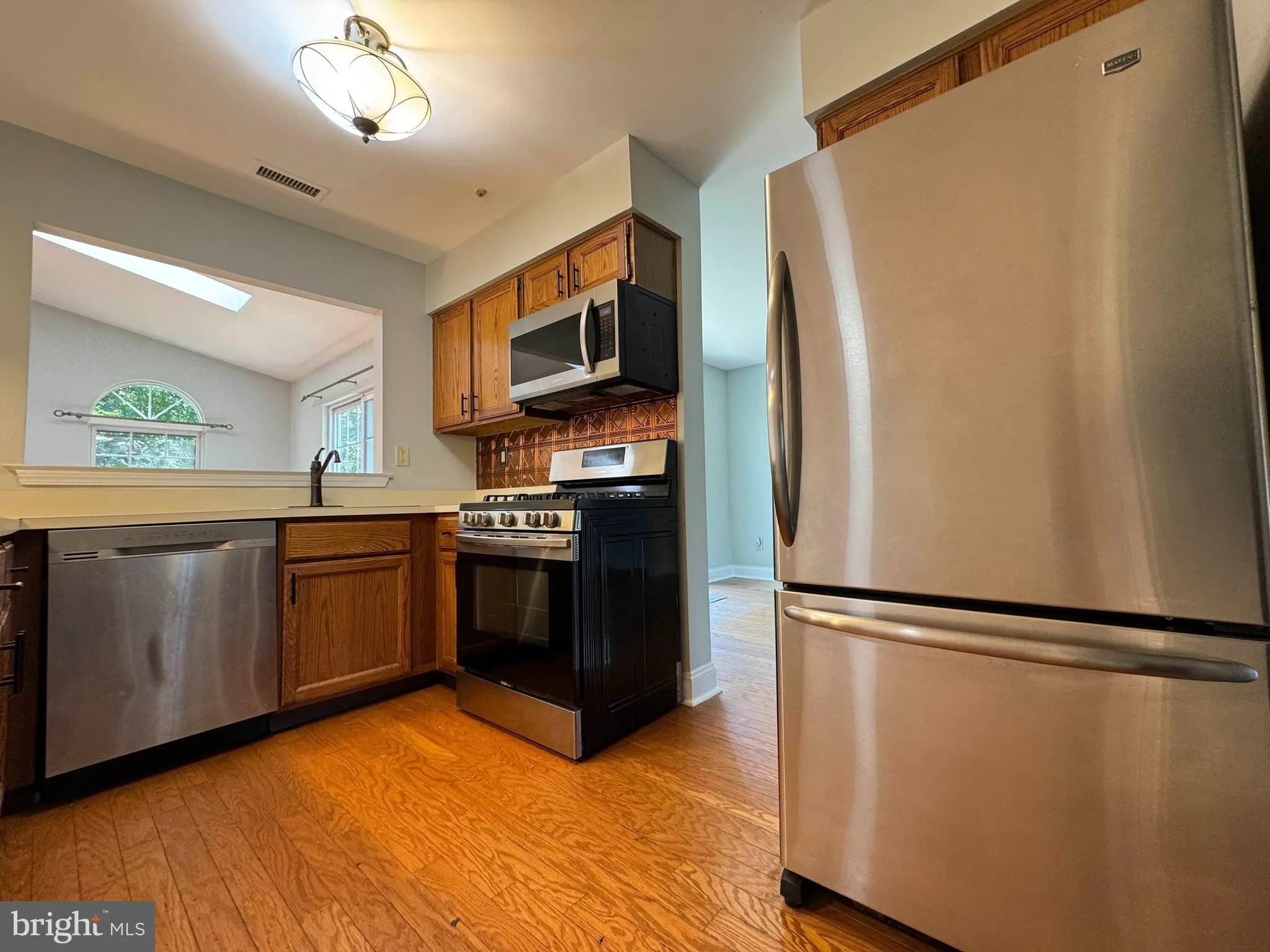 Newtown, Pennsylvania 18940, United States, 3 Bedrooms Bedrooms, ,3 BathroomsBathrooms,Residential,Active,166562