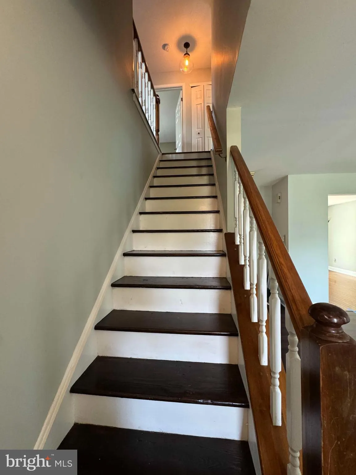 Newtown, Pennsylvania 18940, United States, 3 Bedrooms Bedrooms, ,3 BathroomsBathrooms,Residential,Active,166562