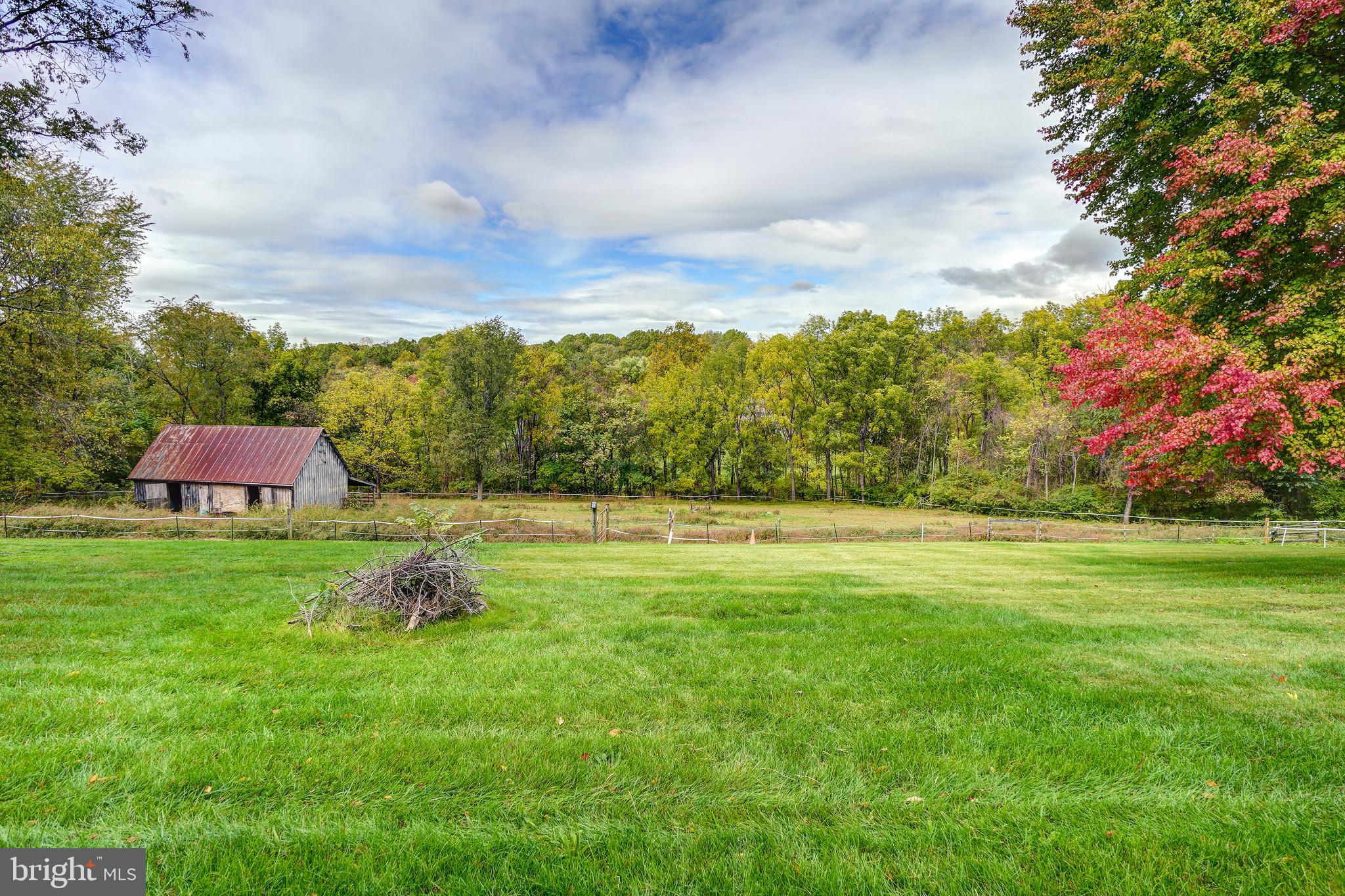 GREEN VALLEY ESTATES - Residential