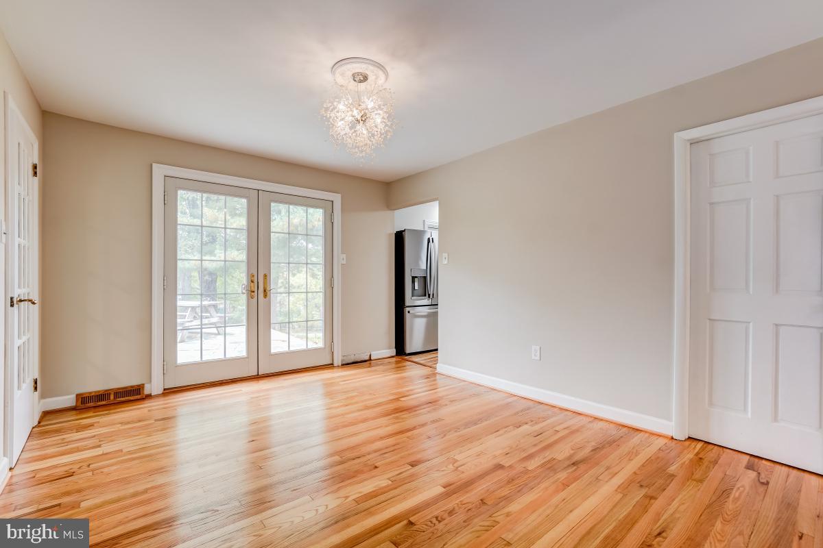 GREEN VALLEY ESTATES - Residential