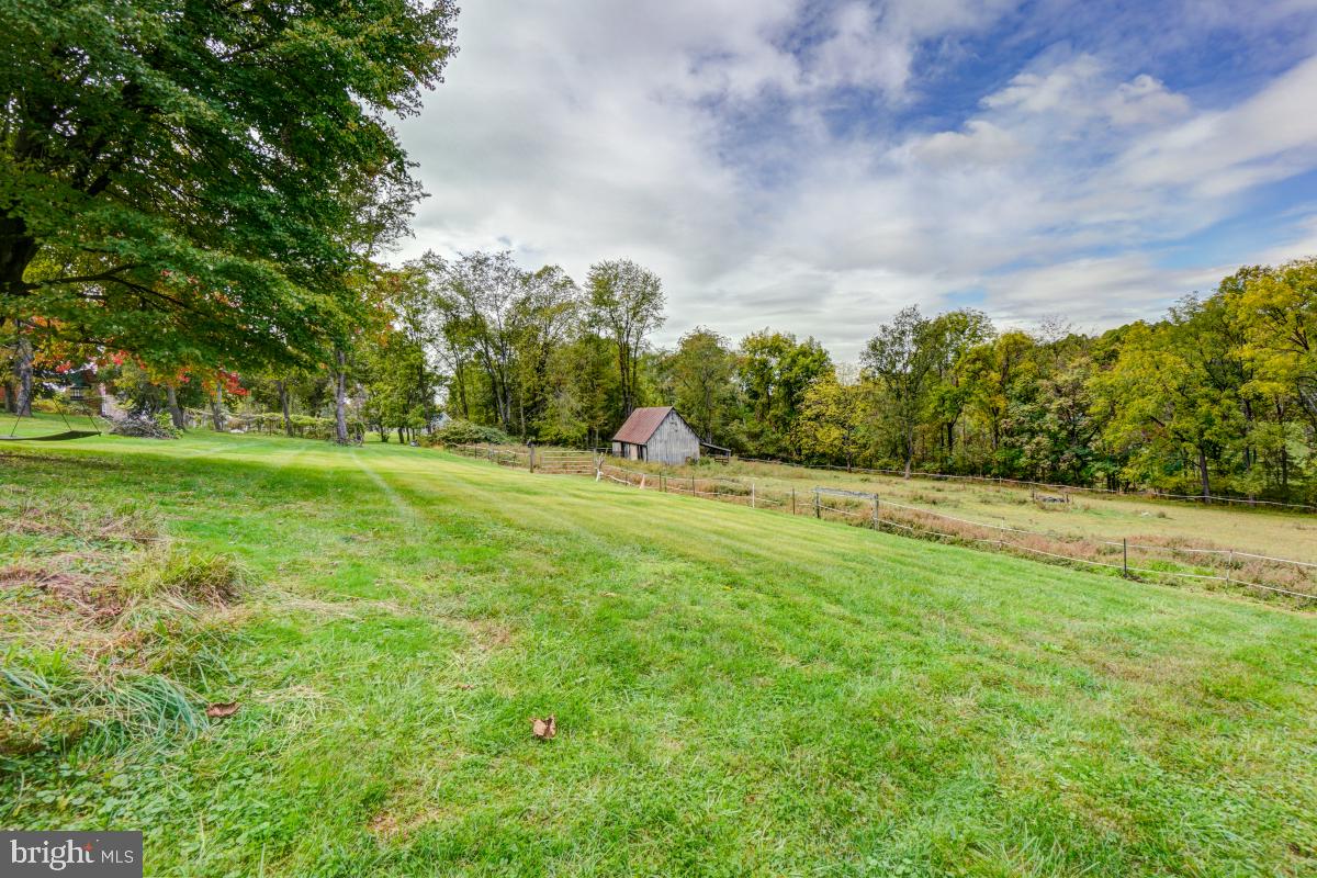 GREEN VALLEY ESTATES - Residential