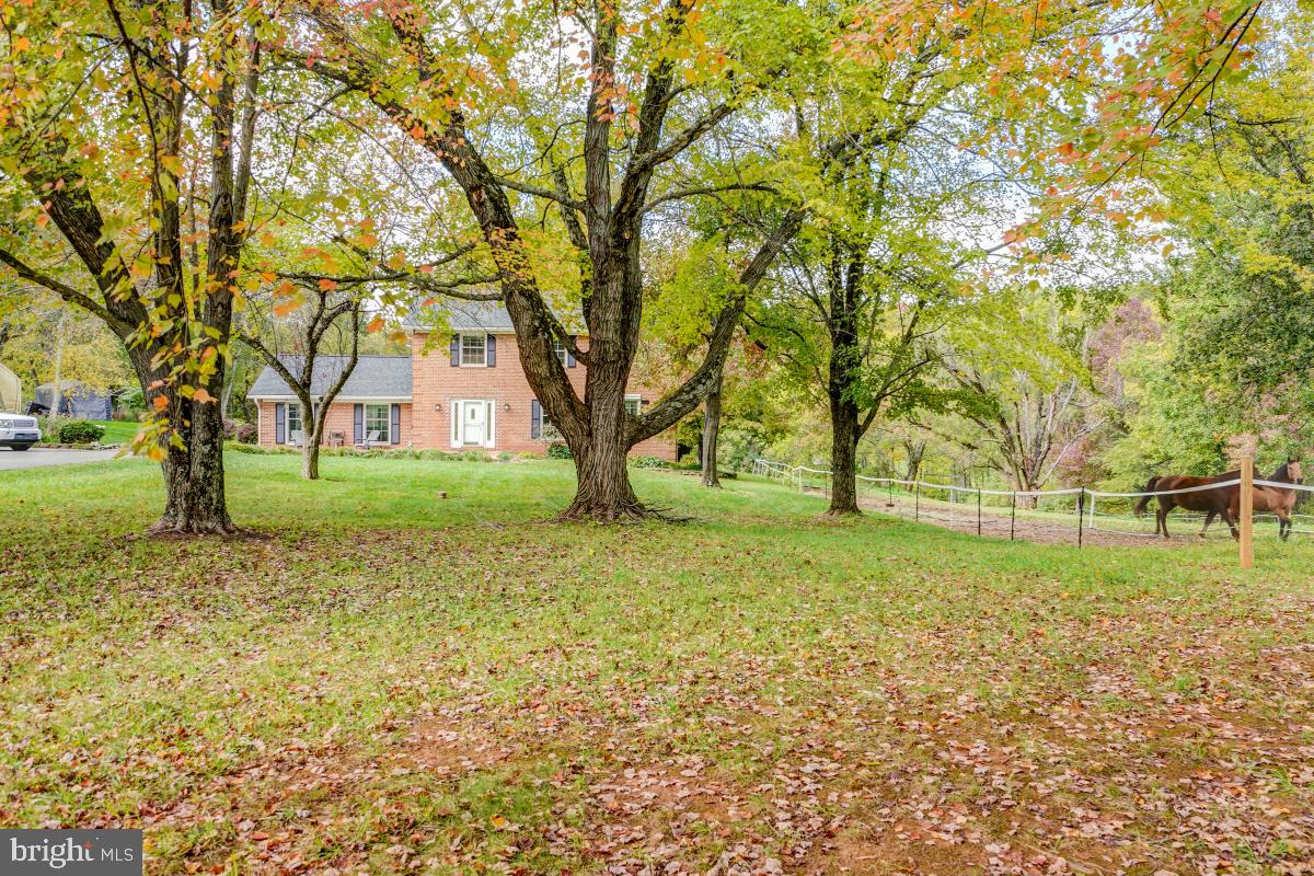 GREEN VALLEY ESTATES - Residential