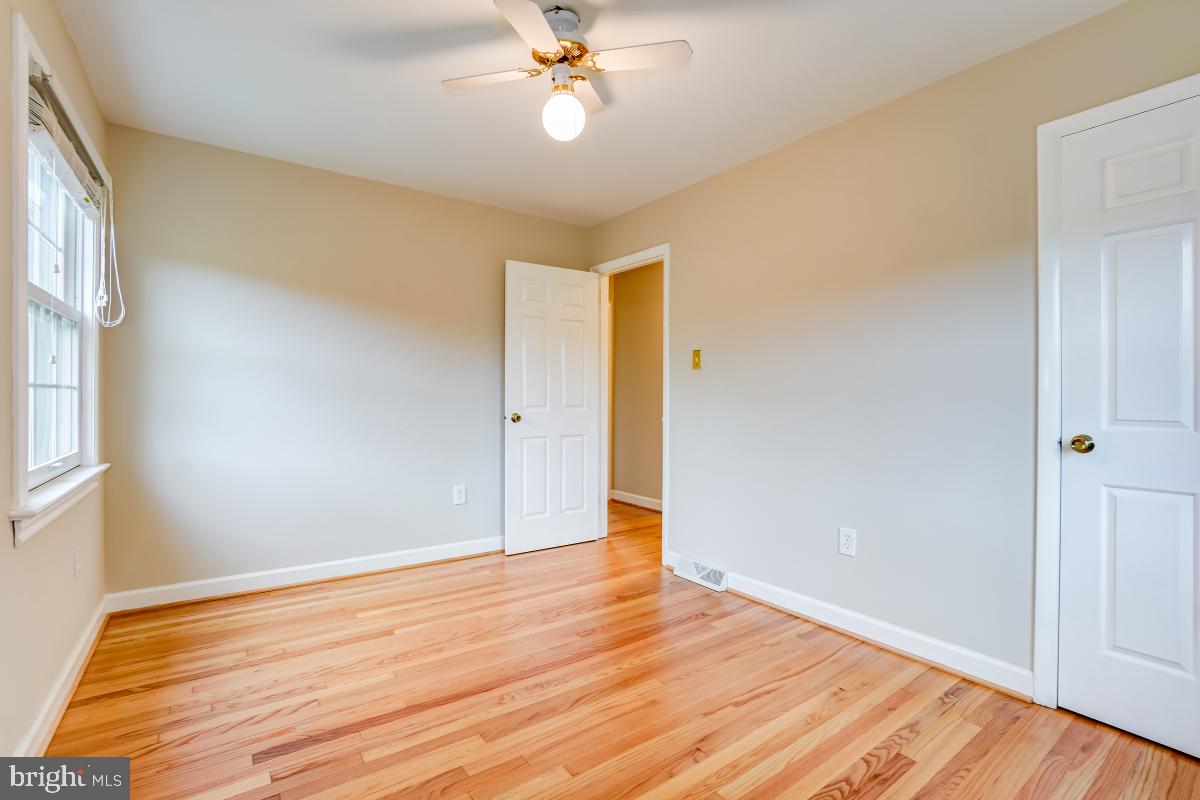 GREEN VALLEY ESTATES - Residential