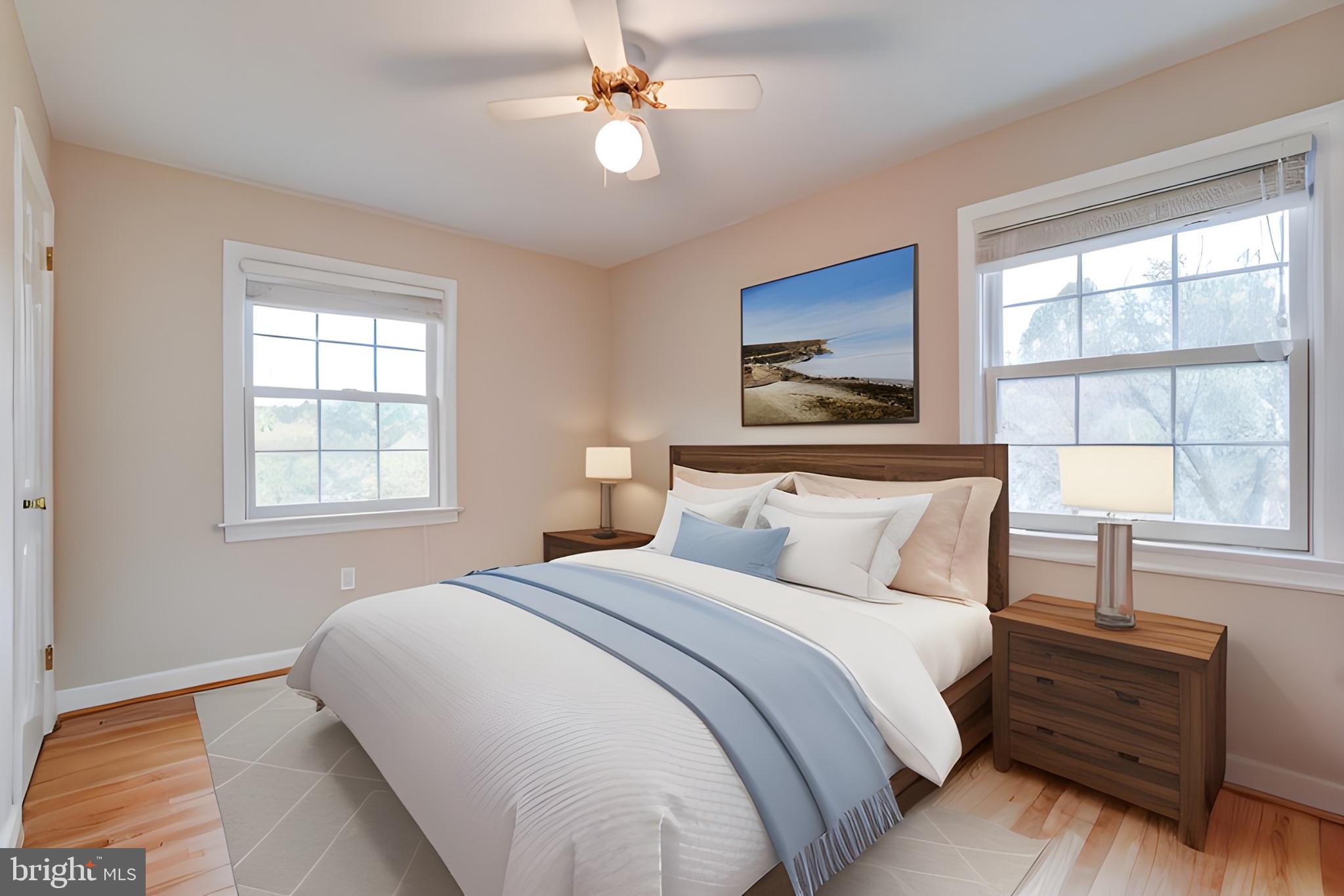 GREEN VALLEY ESTATES - Residential