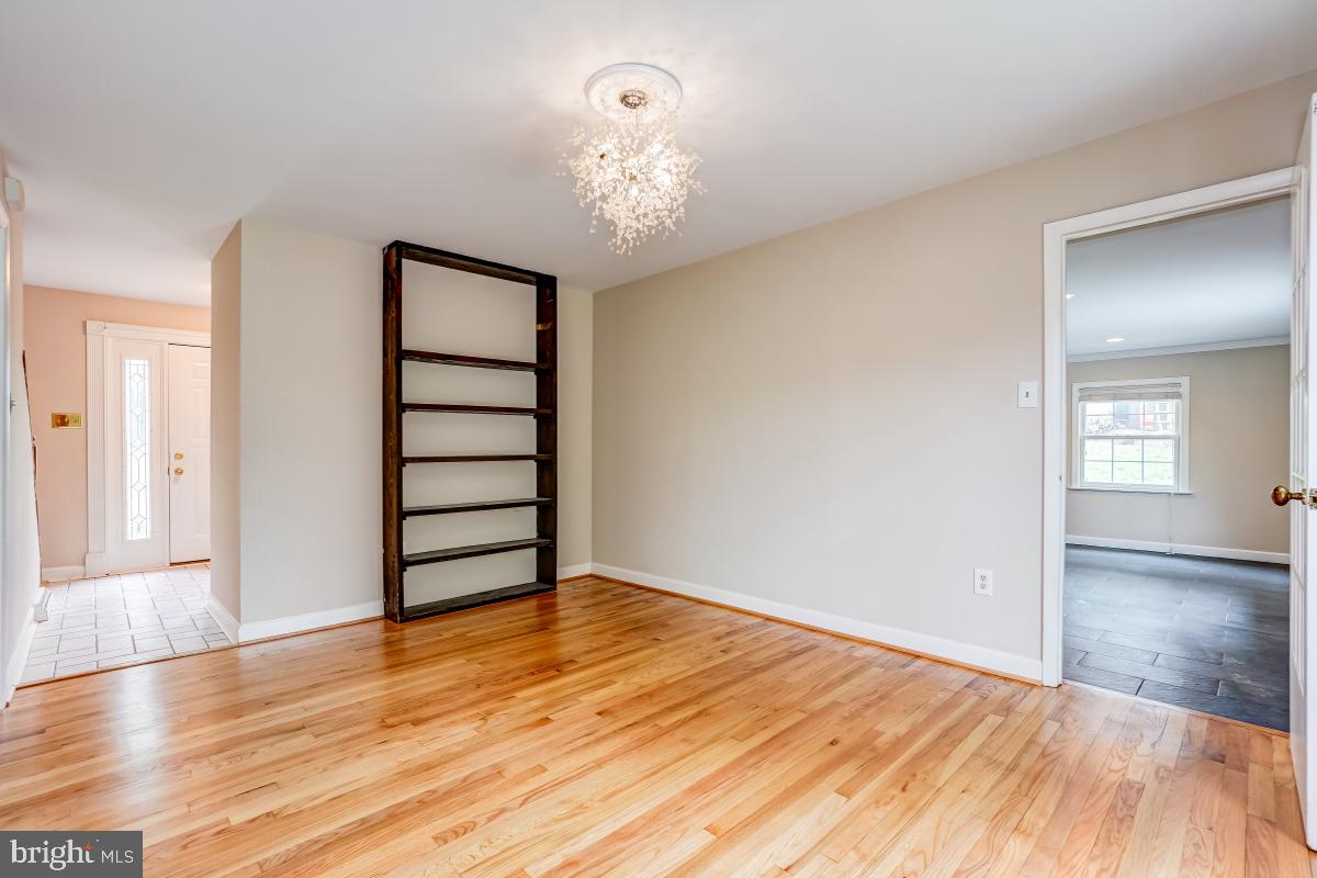 GREEN VALLEY ESTATES - Residential