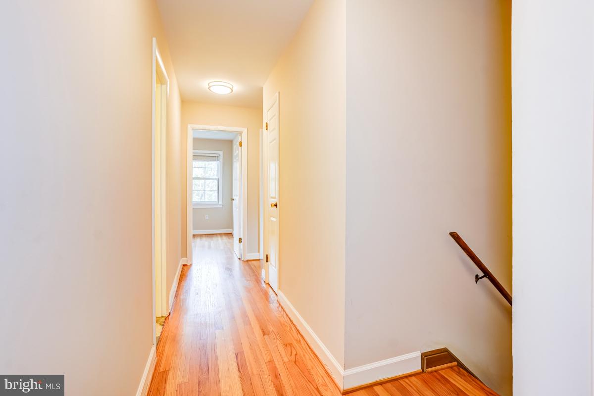 GREEN VALLEY ESTATES - Residential