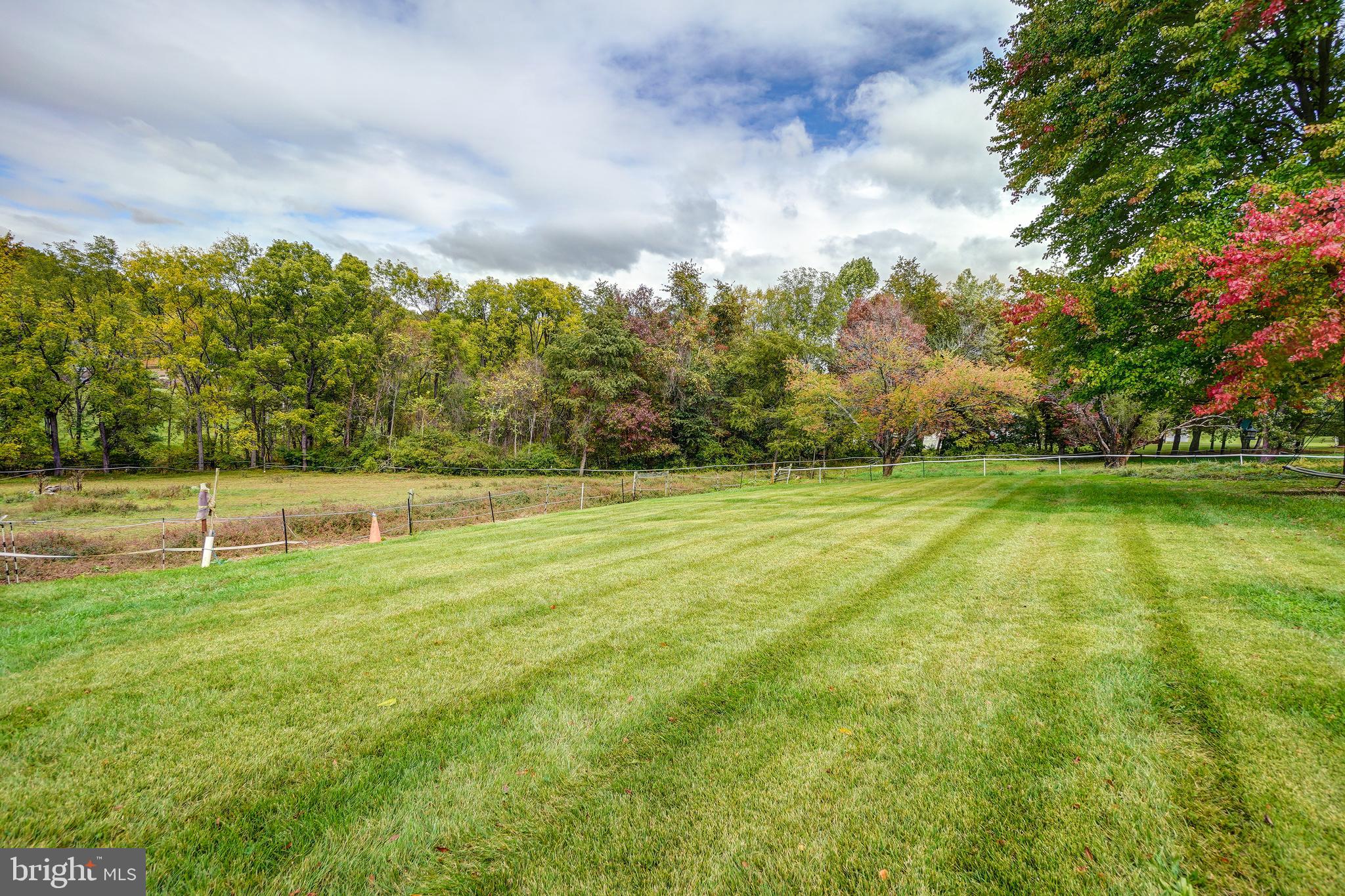 GREEN VALLEY ESTATES - Residential