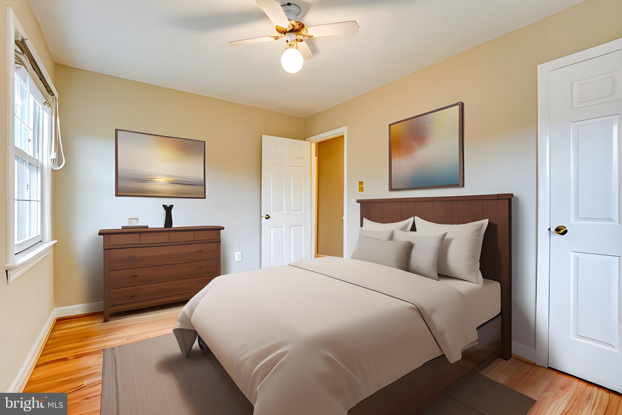 GREEN VALLEY ESTATES - Residential