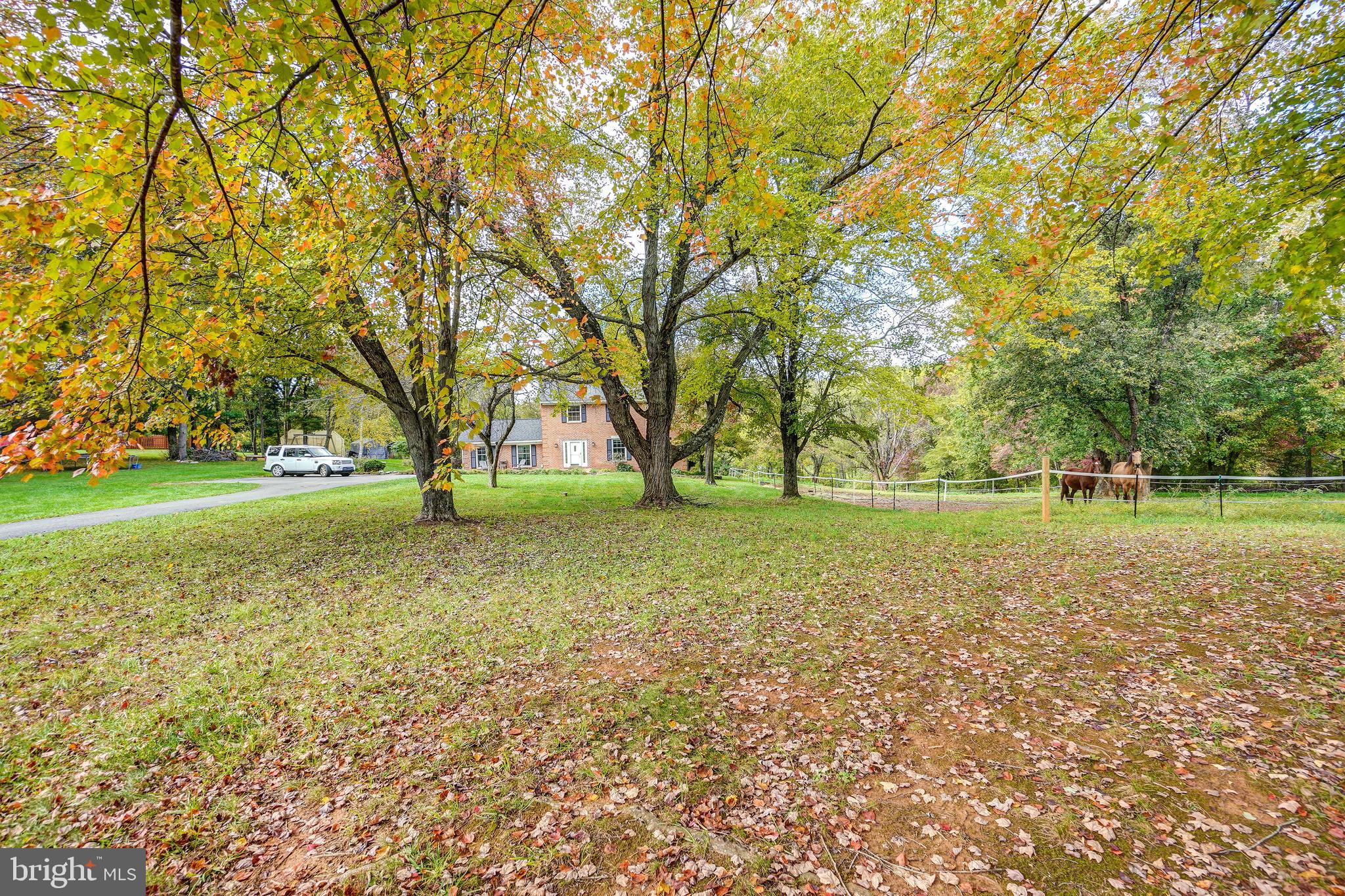 GREEN VALLEY ESTATES - Residential