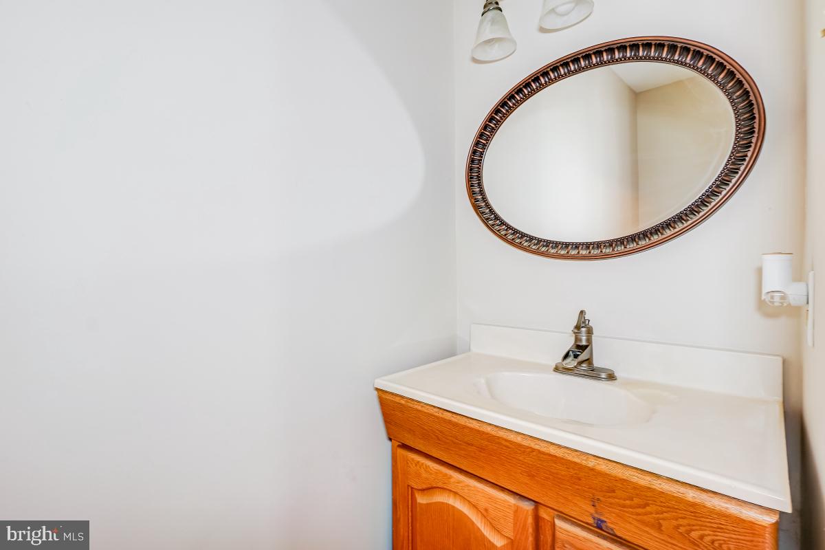 GREEN VALLEY ESTATES - Residential