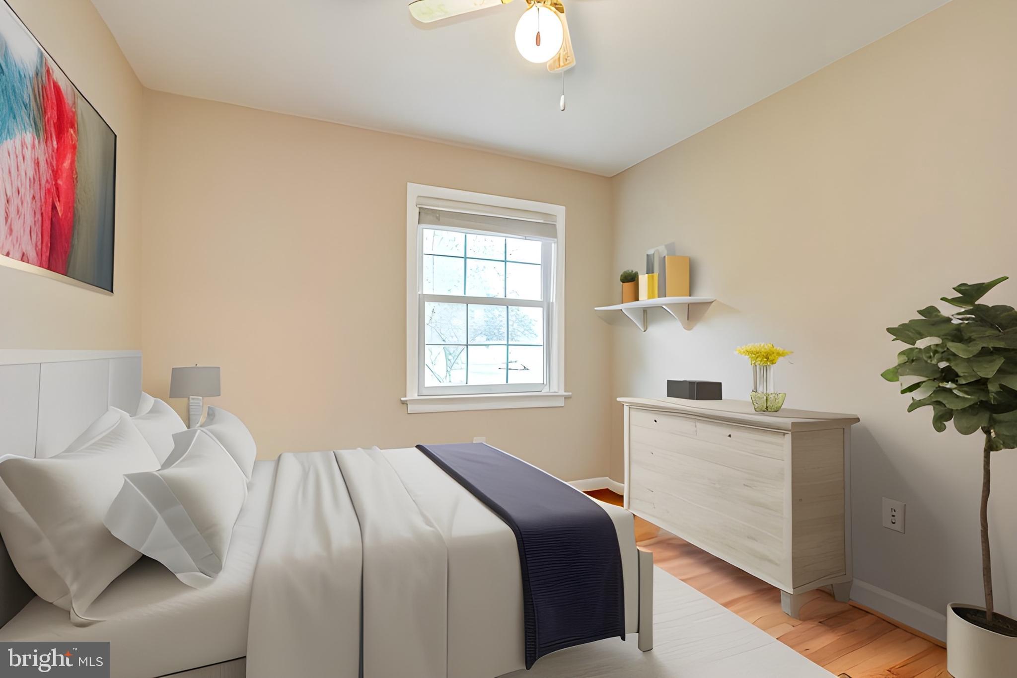 GREEN VALLEY ESTATES - Residential