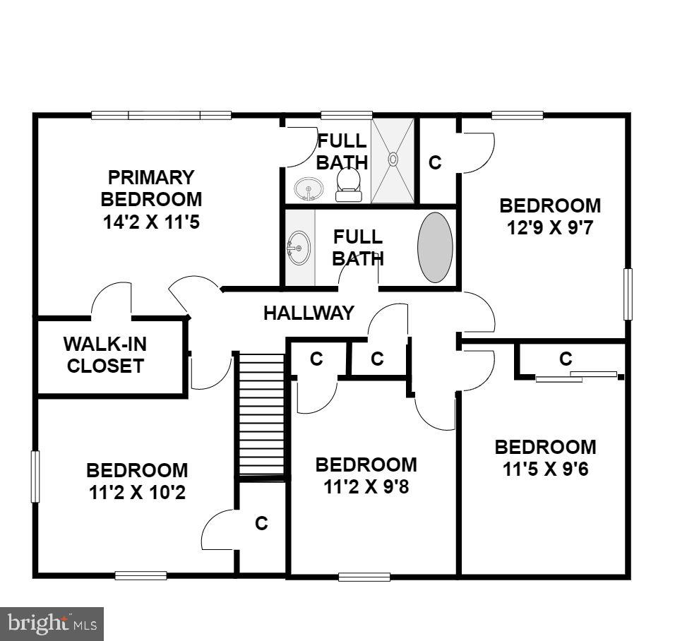 GREEN VALLEY ESTATES - Residential