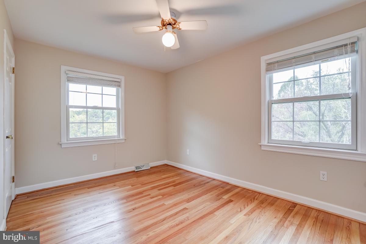 GREEN VALLEY ESTATES - Residential