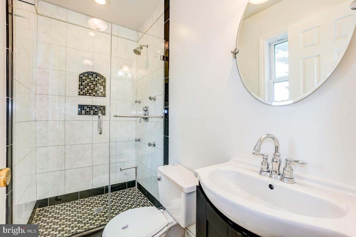 GREEN VALLEY ESTATES - Residential