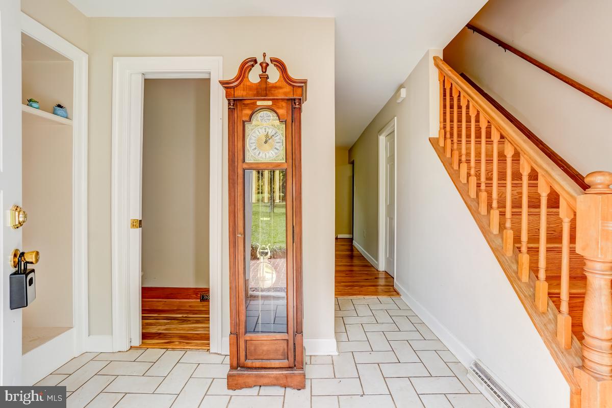 GREEN VALLEY ESTATES - Residential