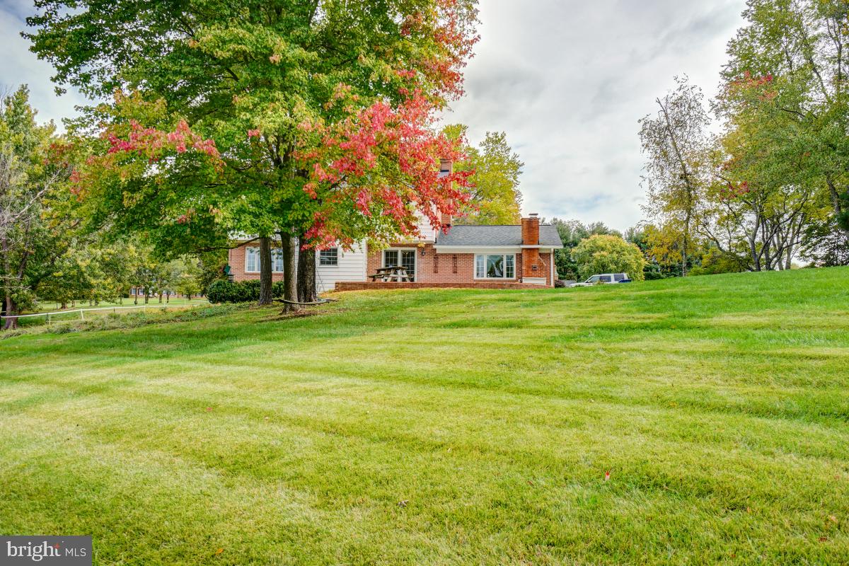 GREEN VALLEY ESTATES - Residential