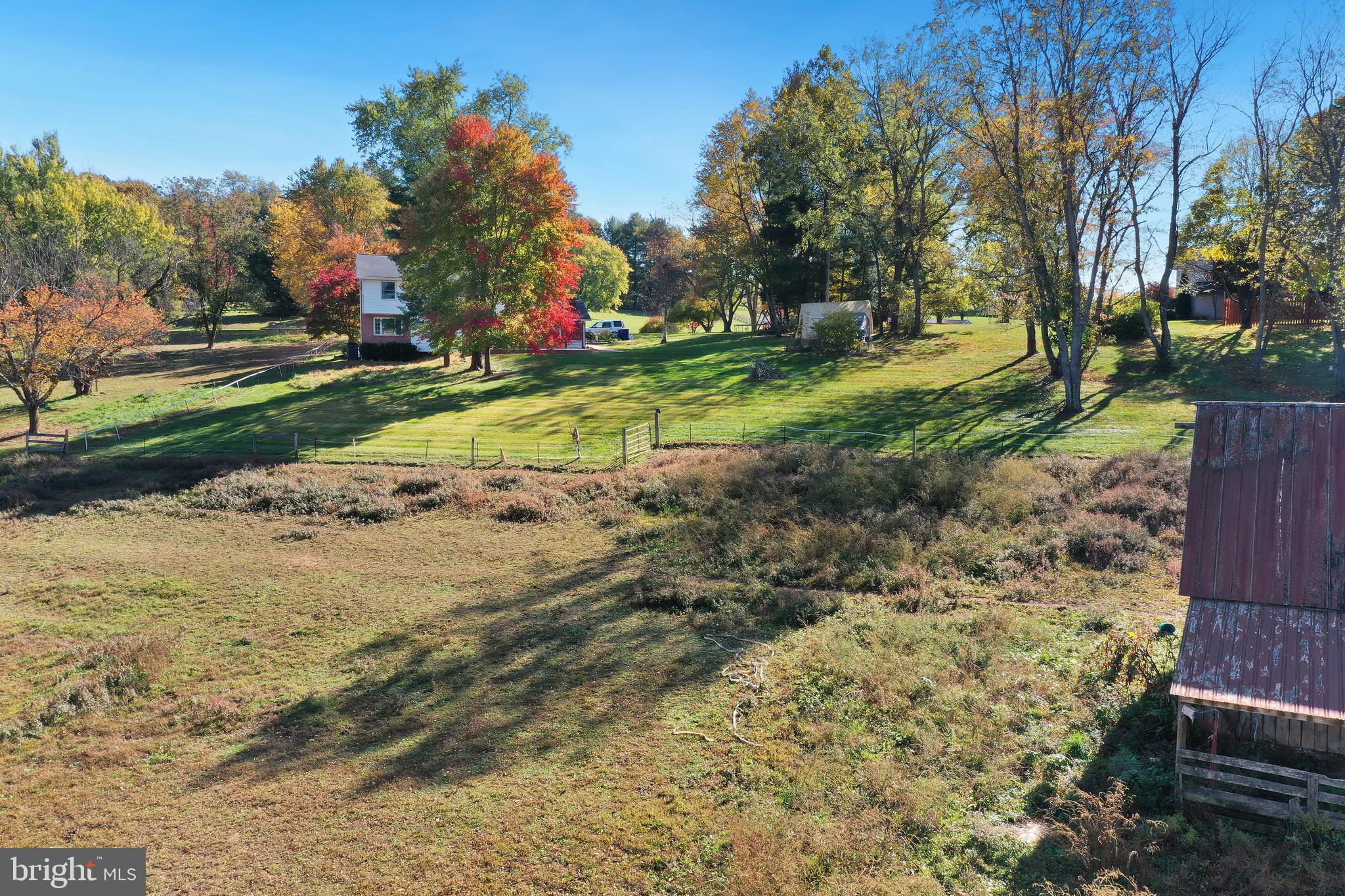 GREEN VALLEY ESTATES - Residential