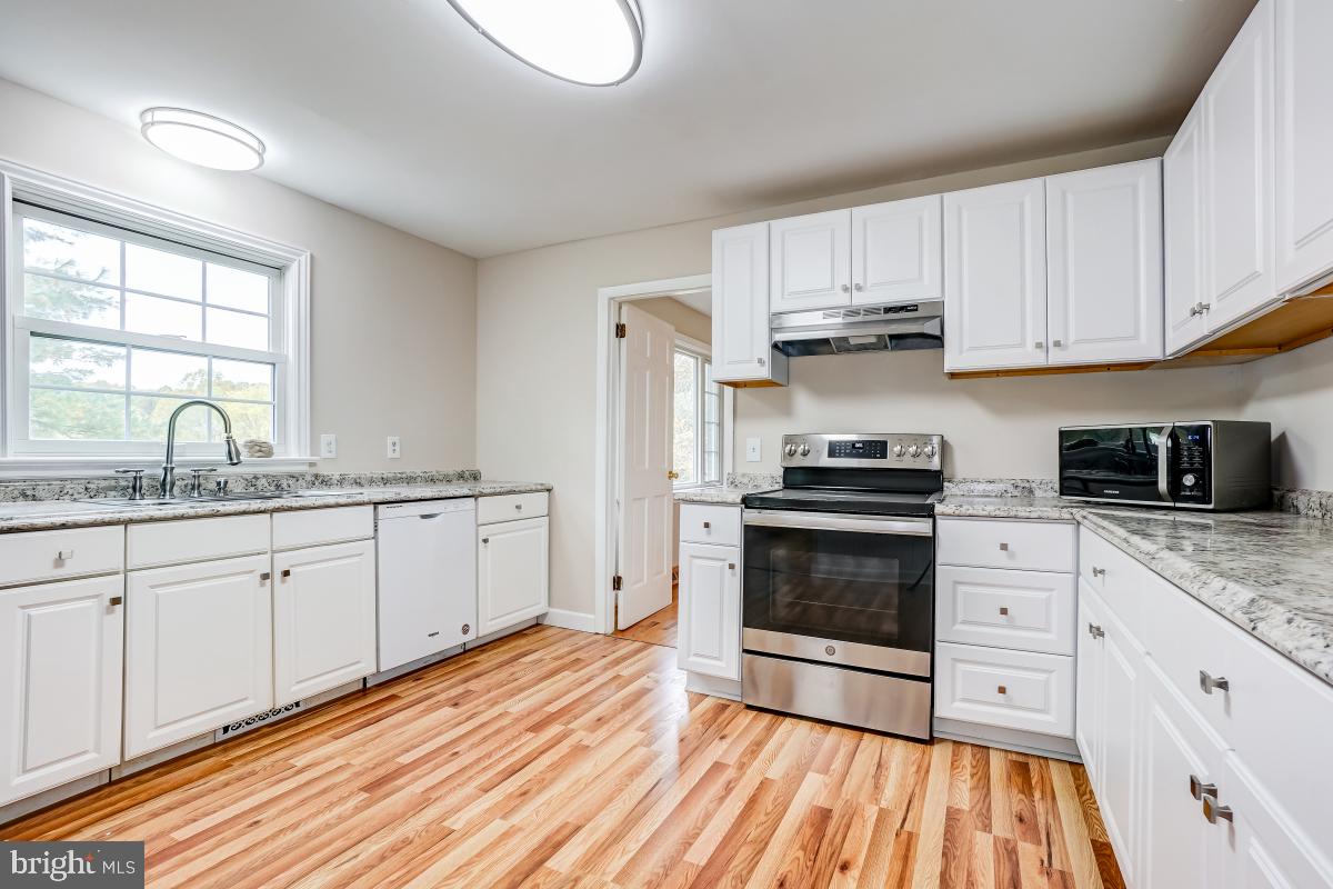 GREEN VALLEY ESTATES - Residential