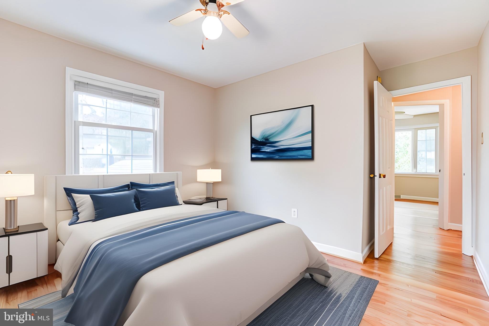 GREEN VALLEY ESTATES - Residential