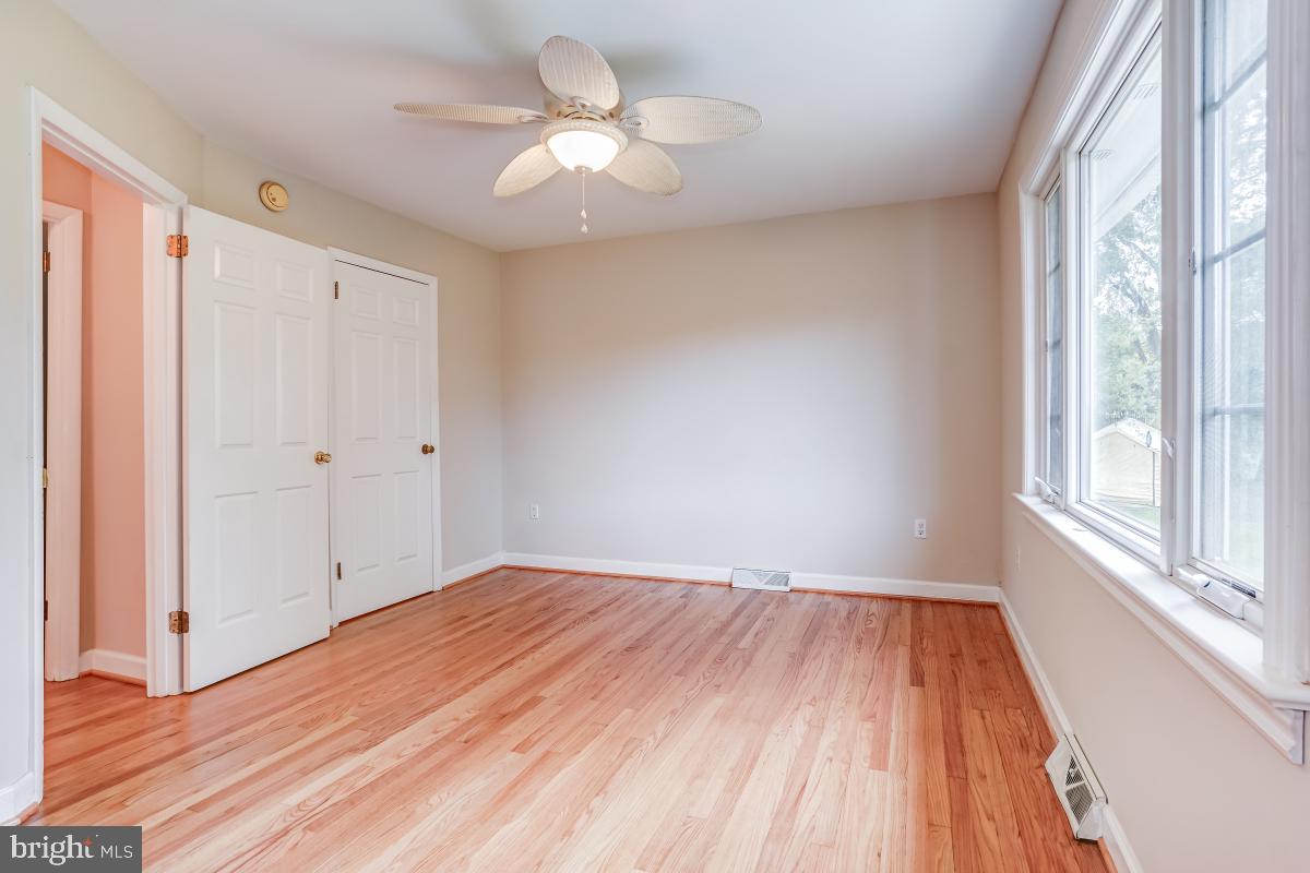 GREEN VALLEY ESTATES - Residential