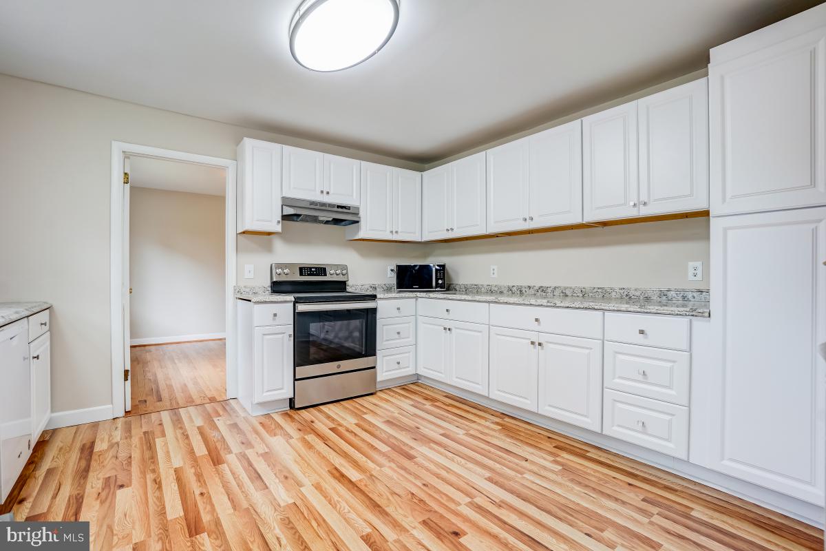 GREEN VALLEY ESTATES - Residential