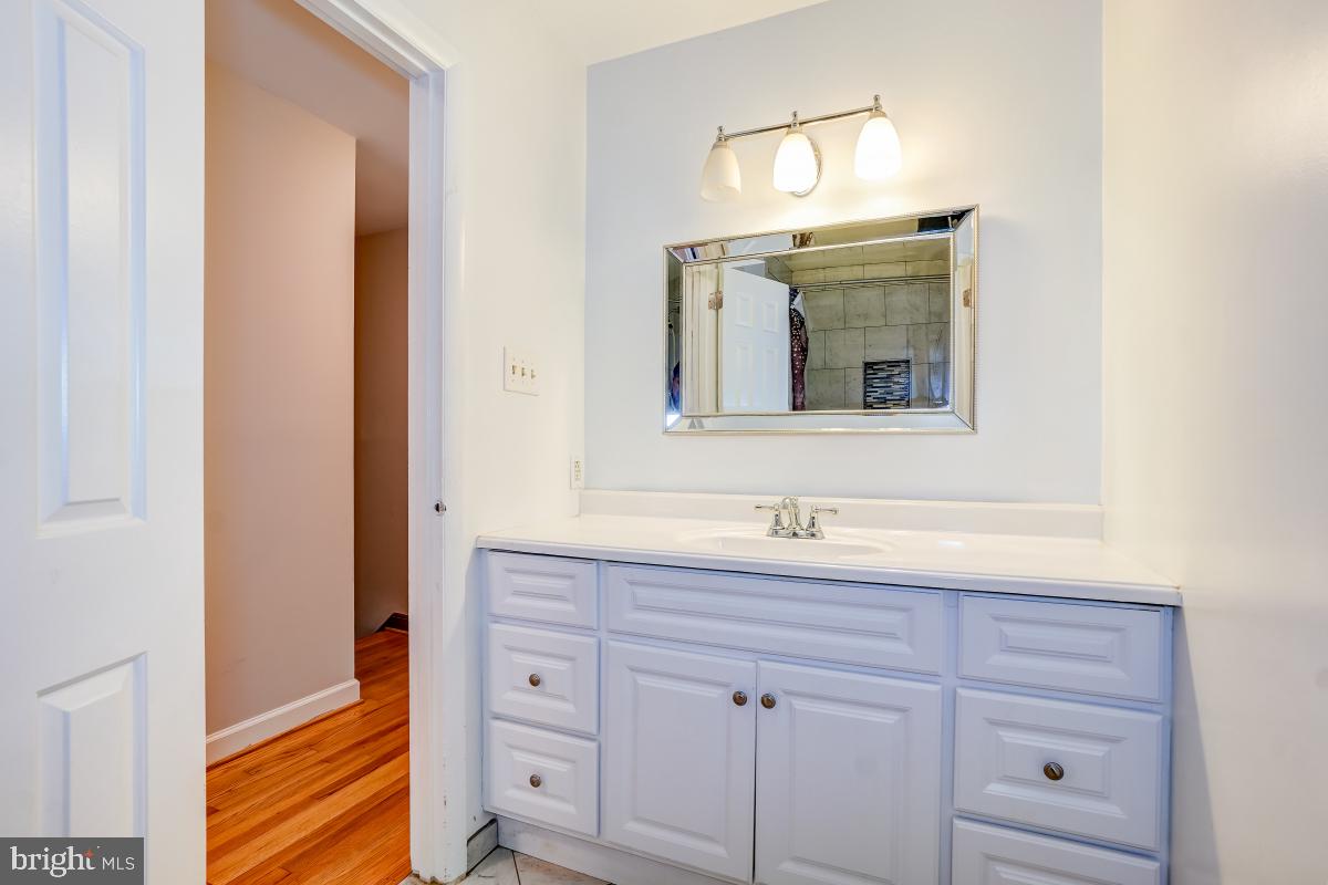 GREEN VALLEY ESTATES - Residential