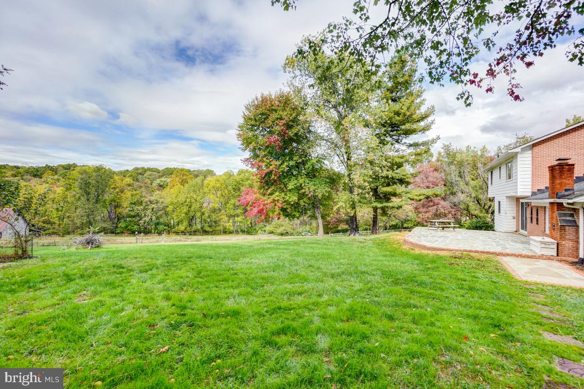 GREEN VALLEY ESTATES - Residential