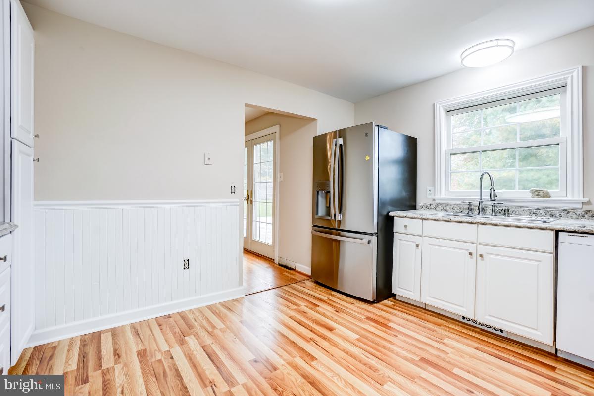 GREEN VALLEY ESTATES - Residential