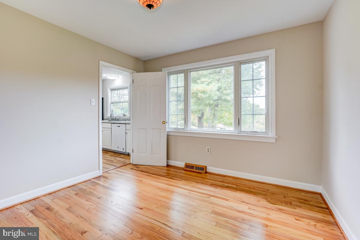 GREEN VALLEY ESTATES - Residential