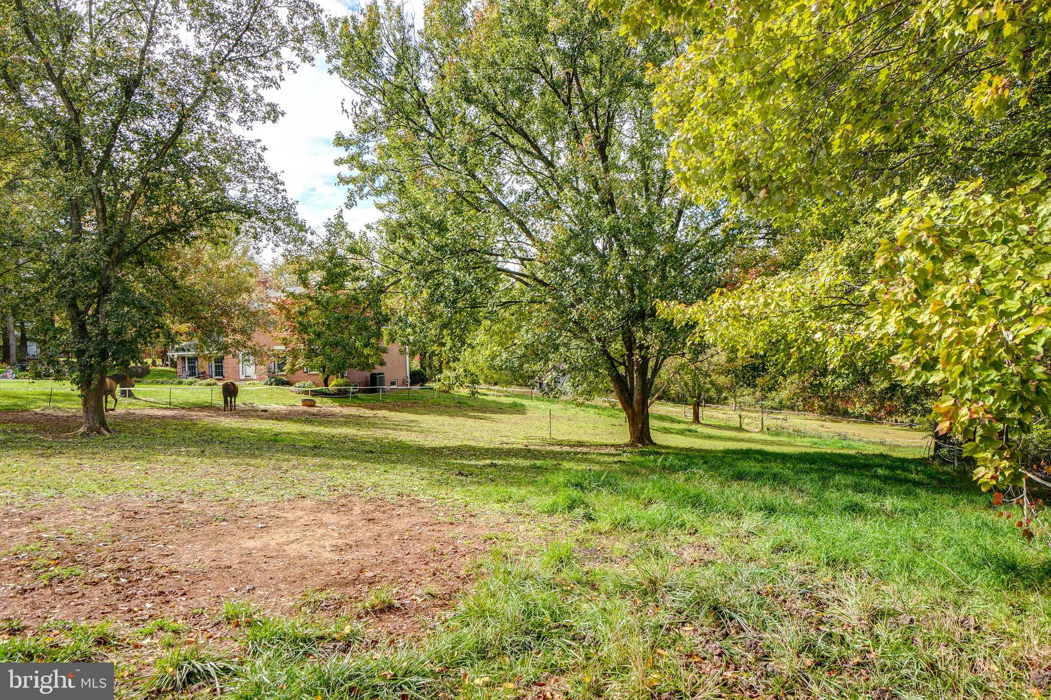 GREEN VALLEY ESTATES - Residential