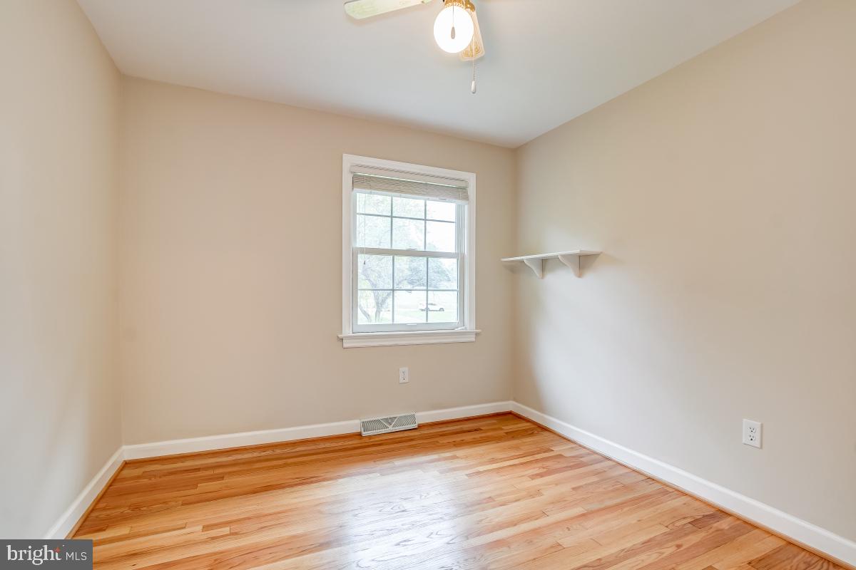 GREEN VALLEY ESTATES - Residential