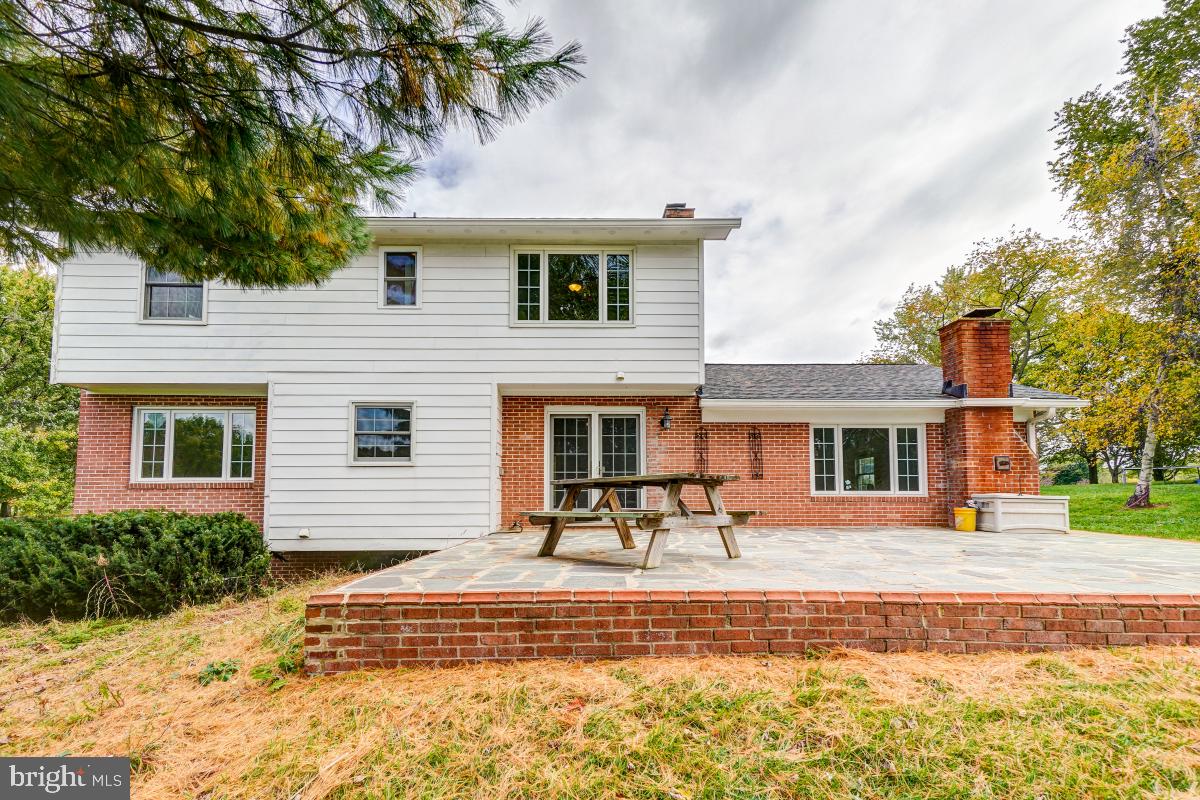 GREEN VALLEY ESTATES - Residential