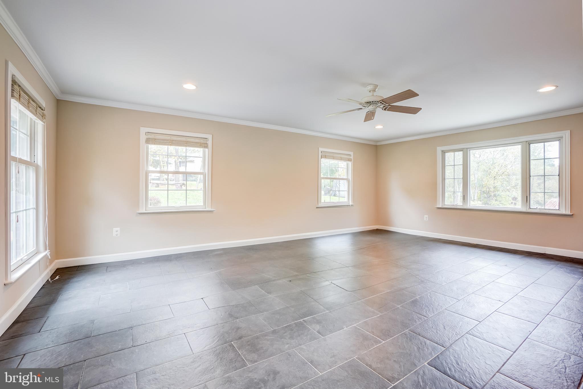 GREEN VALLEY ESTATES - Residential