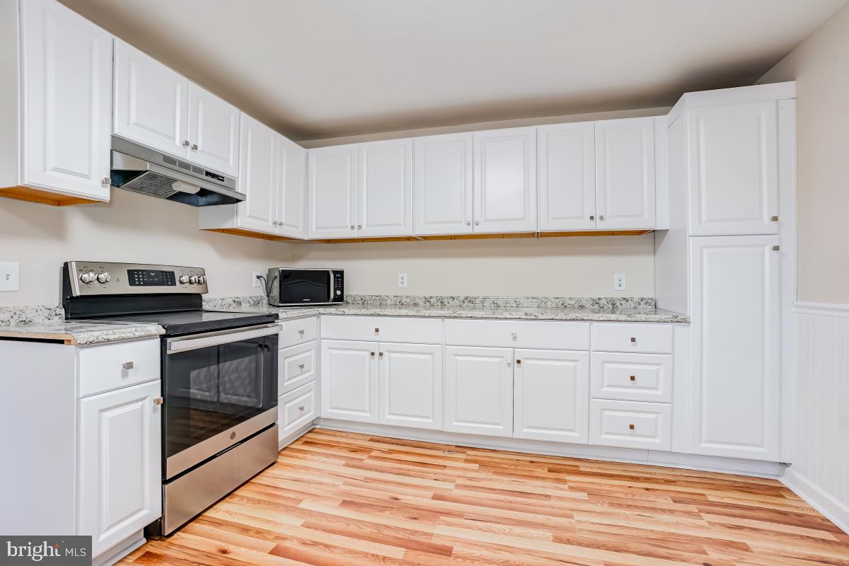 GREEN VALLEY ESTATES - Residential