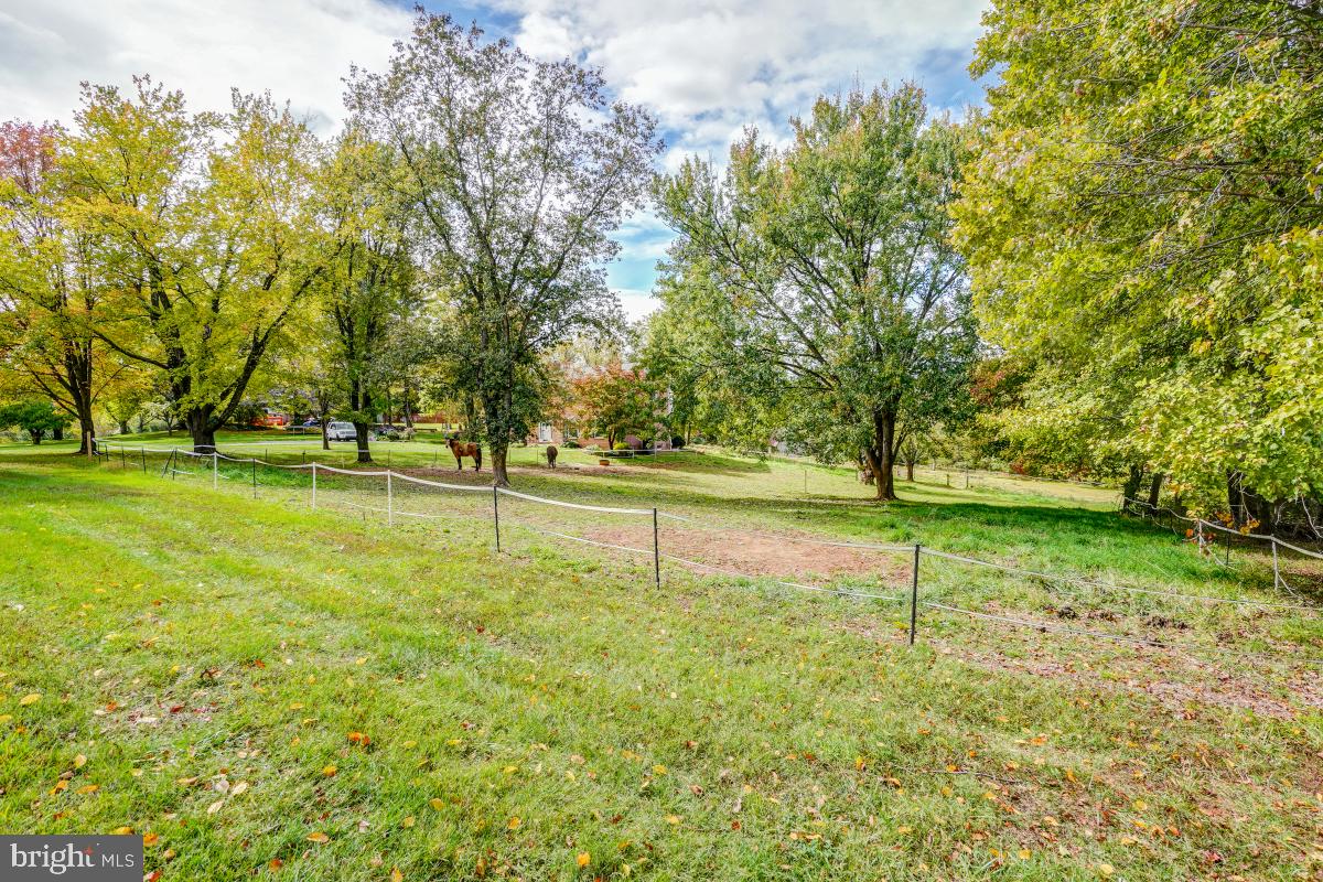 GREEN VALLEY ESTATES - Residential