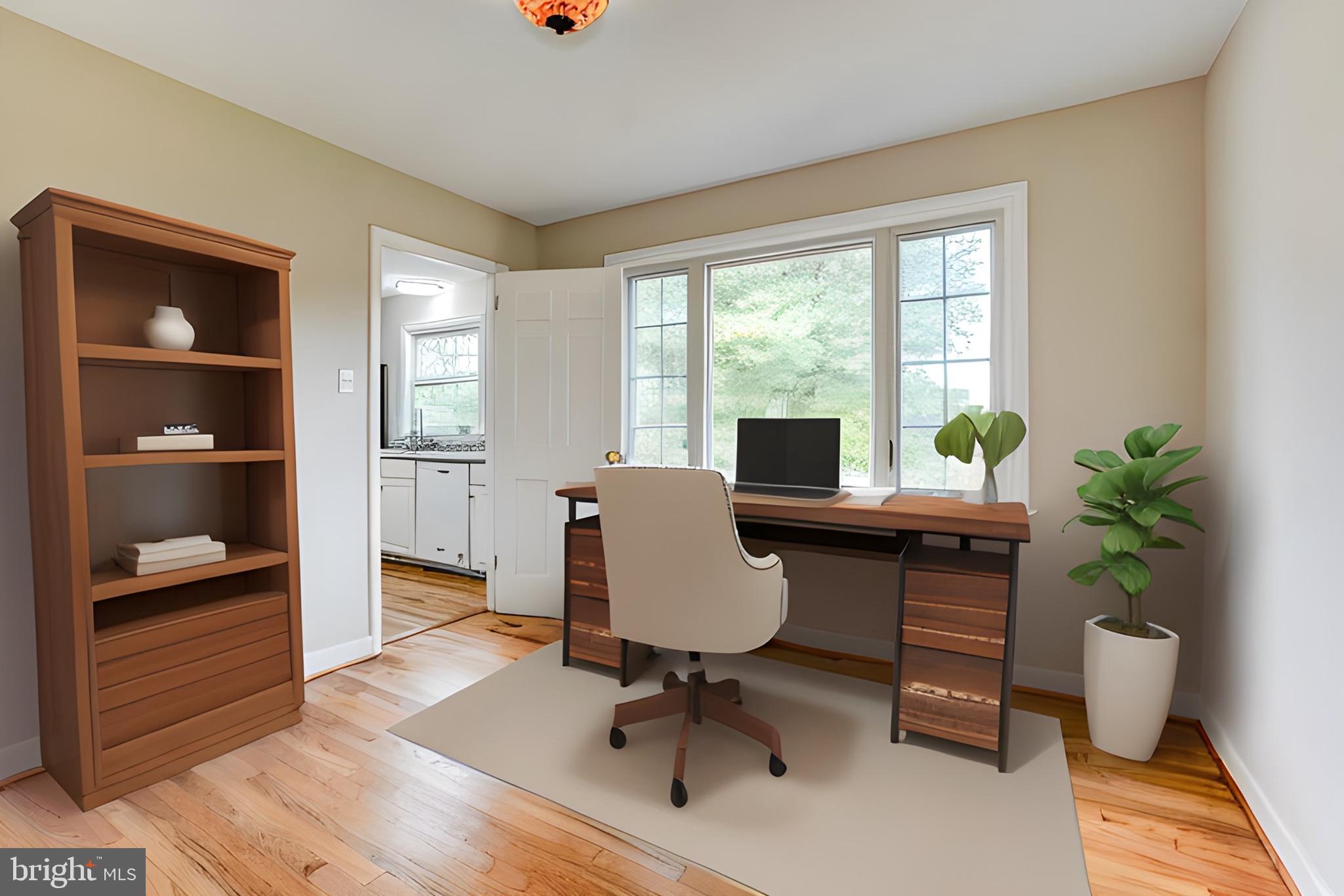 GREEN VALLEY ESTATES - Residential