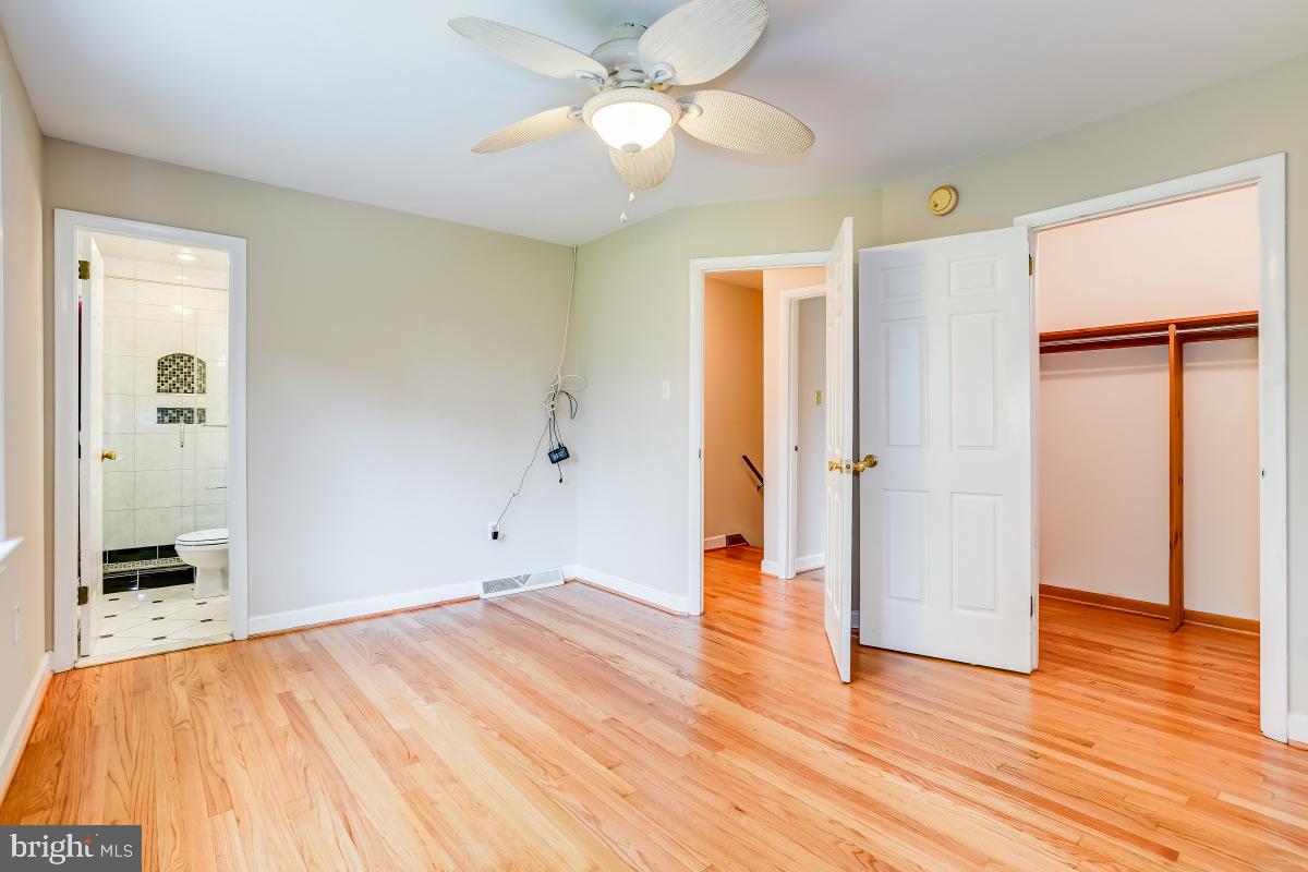 GREEN VALLEY ESTATES - Residential