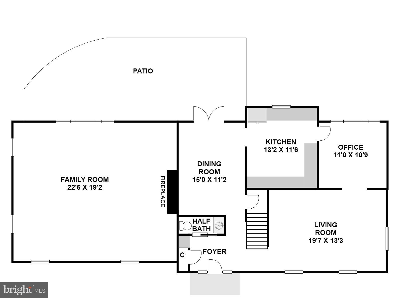 GREEN VALLEY ESTATES - Residential